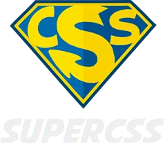 SuperCSS