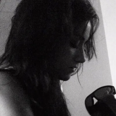 Diana Aceves