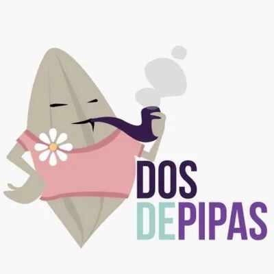 Dos de Pipas